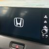 honda vezel 2021 -HONDA--VEZEL 6AA-RV5--RV5-1013310---HONDA--VEZEL 6AA-RV5--RV5-1013310- image 3