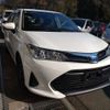 toyota corolla-fielder 2018 -TOYOTA--Corolla Fielder DAA-NKE165G--NKE165-7192634---TOYOTA--Corolla Fielder DAA-NKE165G--NKE165-7192634- image 1