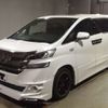 toyota vellfire 2015 -TOYOTA--Vellfire AYH30W-0025586---TOYOTA--Vellfire AYH30W-0025586- image 1