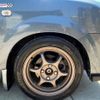 suzuki alto-lapin 2004 GOO_JP_700040421030250721001 image 19