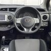 toyota vitz 2013 -TOYOTA--Vitz DBA-NSP130--NSP130-2140637---TOYOTA--Vitz DBA-NSP130--NSP130-2140637- image 17