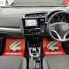 honda fit 2017 -HONDA--Fit GP6--3402163---HONDA--Fit GP6--3402163- image 25