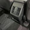 honda wr-v 2024 CFJ1789034 image 46
