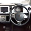suzuki hustler 2017 CFJ1729781 image 10
