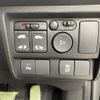 honda freed 2015 CFJ1800428 image 5