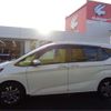 honda freed 2020 -HONDA 【倉敷 530ﾔ2355】--Freed 6BA-GB5--GB5-3122103---HONDA 【倉敷 530ﾔ2355】--Freed 6BA-GB5--GB5-3122103- image 18