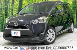 toyota sienta 2017 -TOYOTA--Sienta DBA-NSP170G--NSP170-7089876---TOYOTA--Sienta DBA-NSP170G--NSP170-7089876-