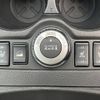 nissan x-trail 2019 -NISSAN--X-Trail DBA-NT32--NT32-301547---NISSAN--X-Trail DBA-NT32--NT32-301547- image 7