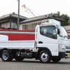mitsubishi-fuso canter 2016 CFJ1797278 image 18