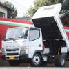 mitsubishi-fuso canter 2019 quick_quick_TPG-FBA30_FBA30-571725 image 1