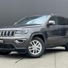 jeep grand-cherokee 2017 -CHRYSLER--Jeep Grand Cherokee DBA-WK36T--1C4RJFEG7HC858735---CHRYSLER--Jeep Grand Cherokee DBA-WK36T--1C4RJFEG7HC858735- image 1