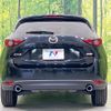 mazda cx-5 2019 -MAZDA--CX-5 3DA-KF2P--KF2P-319409---MAZDA--CX-5 3DA-KF2P--KF2P-319409- image 16