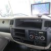 nissan atlas 2017 CFJ1793594 image 28