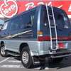 mitsubishi delica-starwagon 1993 -三菱--デリカスターワゴン　４ＷＤ Q-P35W--P35W-0317568---三菱--デリカスターワゴン　４ＷＤ Q-P35W--P35W-0317568- image 17