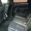 porsche cayenne 2010 -PORSCHE--Porsche Cayenne ABA-92AM48--WP1ZZZ92ZBLA41975---PORSCHE--Porsche Cayenne ABA-92AM48--WP1ZZZ92ZBLA41975- image 22
