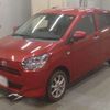 toyota pixis-epoch 2017 -TOYOTA--Pixis Epoch DBA-LA350A--LA350A-0000646---TOYOTA--Pixis Epoch DBA-LA350A--LA350A-0000646- image 1