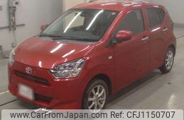 toyota pixis-epoch 2017 -TOYOTA--Pixis Epoch DBA-LA350A--LA350A-0000646---TOYOTA--Pixis Epoch DBA-LA350A--LA350A-0000646-
