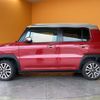 suzuki hustler 2018 quick_quick_MR41S_MR41S-294711 image 15