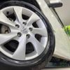 nissan serena 2012 quick_quick_HFC26_HFC26-105418 image 14