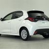 toyota yaris 2021 -TOYOTA--Yaris 6AA-MXPH10--MXPH10-2057475---TOYOTA--Yaris 6AA-MXPH10--MXPH10-2057475- image 16