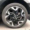 honda n-box 2020 -HONDA--N BOX 6BA-JF4--JF4-2105143---HONDA--N BOX 6BA-JF4--JF4-2105143- image 5