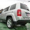 jeep-patriot-2011-7876-car_5268b042-72b2-4fad-91d2-ece2be8a2082