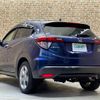 honda vezel 2014 -HONDA--VEZEL DAA-RU4--RU4-1017254---HONDA--VEZEL DAA-RU4--RU4-1017254- image 15