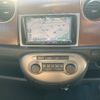 daihatsu mira-gino 2007 CFJ1808104 image 11