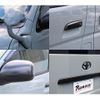toyota hiace-wagon 2011 CFJ1646977 image 17