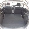 honda fit 2014 -HONDA--Fit DAA-GP5--GP5-3042618---HONDA--Fit DAA-GP5--GP5-3042618- image 21