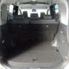 toyota sienta 2023 -TOYOTA--Sienta 6AA-MXPL10G--MXPL10-1047890---TOYOTA--Sienta 6AA-MXPL10G--MXPL10-1047890- image 18