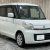 suzuki spacia 2014 -SUZUKI--Spacia DBA-MK32S--MK32S-180036---SUZUKI--Spacia DBA-MK32S--MK32S-180036- image 13