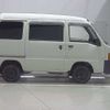 subaru sambar-van 1999 -SUBARU--Samber Van TV2-010666---SUBARU--Samber Van TV2-010666- image 4