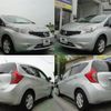 nissan note 2014 -NISSAN--Note E12--242364---NISSAN--Note E12--242364- image 13