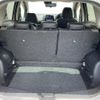 nissan note 2018 -NISSAN--Note DAA-HE12--HE12-166796---NISSAN--Note DAA-HE12--HE12-166796- image 7