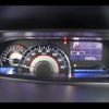 suzuki wagon-r 2017 CFJ1617784 image 19