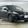 nissan murano 2006 -NISSAN--Murano CBA-PZ50--PNZ50-008848---NISSAN--Murano CBA-PZ50--PNZ50-008848- image 1