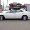 nissan laurel 2000 quick_quick_GF-GC35_GC35-054275 image 11