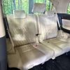 toyota alphard 2015 -TOYOTA--Alphard DBA-AGH30W--AGH30-0031497---TOYOTA--Alphard DBA-AGH30W--AGH30-0031497- image 11