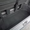 honda stepwagon 2020 CFJ1759913 image 68