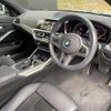 bmw 3-series 2020 CFJ1793713 image 17