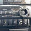 toyota vellfire 2014 -TOYOTA--Vellfire DBA-ANH20W--ANH20-8346799---TOYOTA--Vellfire DBA-ANH20W--ANH20-8346799- image 9