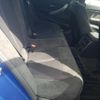 bmw 3-series 2015 -BMW 【和泉 】--BMW 3 Series 3B20-WBA3C36010NR98124---BMW 【和泉 】--BMW 3 Series 3B20-WBA3C36010NR98124- image 6