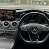 mercedes-benz c-class-station-wagon 2015 quick_quick_205240C_WDD2052402F154912 image 12