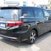 honda odyssey 2015 -HONDA--Odyssey RC1--1106825---HONDA--Odyssey RC1--1106825- image 2