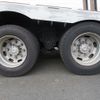 mitsubishi-fuso super-great 2007 -MITSUBISHI--Super Great PJ-FS50JZ--FS50JZ-540273---MITSUBISHI--Super Great PJ-FS50JZ--FS50JZ-540273- image 30