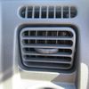 suzuki carry-truck 2025 CFJ1749576 image 6