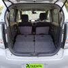 suzuki wagon-r 2014 CFJ1699235 image 27