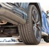 lexus rx 2023 CFJ1465958 image 27