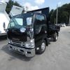 isuzu elf-truck 2010 CFJ1616650 image 2